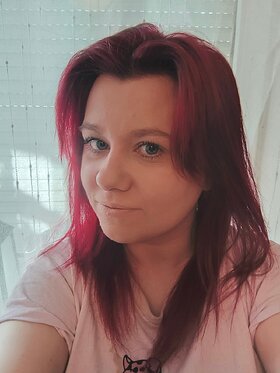 Najładniejsze zdjęcie użytkownika KiniaS1993 - 