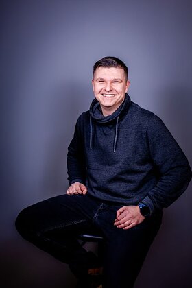 Najładniejsze zdjęcie użytkownika MusicArtHouse - 