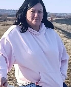 Najładniejsze zdjęcie użytkownika kurasanna749 - 