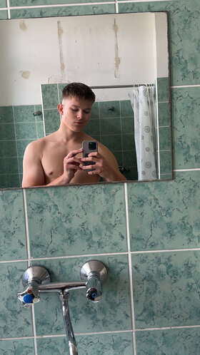 Najładniejsze zdjęcie użytkownika Jakub066 - 