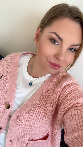 Najładniejsze zdjęcie użytkownika karolina9309 - 