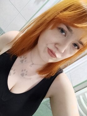 Najładniejsze zdjęcie użytkownika minio1234 - 