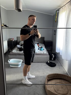 Najładniejsze zdjęcie użytkownika dcierpica - 