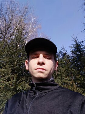 Najładniejsze zdjęcie użytkownika rozimi - 