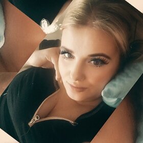 Najładniejsze zdjęcie użytkownika rolnikweronika4 - 