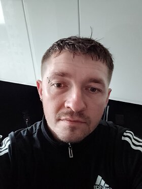 Najładniejsze zdjęcie użytkownika CreAtive955 - 