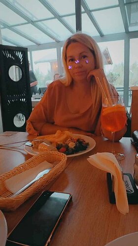 Najładniejsze zdjęcie użytkownika u1761443339 - 