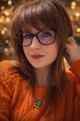 Najładniejsze zdjęcie użytkownika mayimesh - 