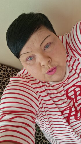 Najładniejsze zdjęcie użytkownika kardasjoanna932 - 