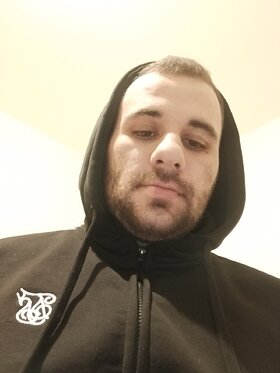 Najładniejsze zdjęcie użytkownika rafalzz258