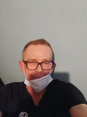 Najładniejsze zdjęcie użytkownika eeffee - 