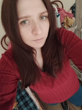 Najładniejsze zdjęcie użytkownika misiekpaulina923 - 