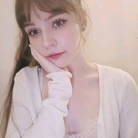 Najładniejsze zdjęcie użytkownika martahj - 