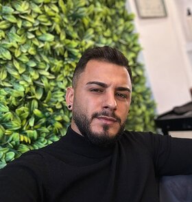 Najładniejsze zdjęcie użytkownika Krejzolek09 - 