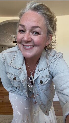 Najładniejsze zdjęcie użytkownika Nora4u26 - 