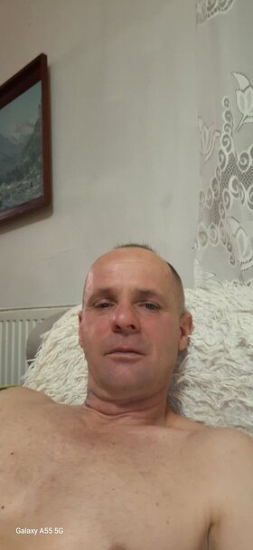 Najładniejsze zdjęcie użytkownika henrykowski1973188