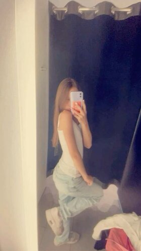 Najładniejsze zdjęcie użytkownika urudijddjdj - 