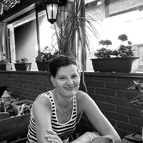 Najładniejsze zdjęcie użytkownika magdakrankowska61 - 