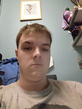 Najładniejsze zdjęcie użytkownika dulindawid2