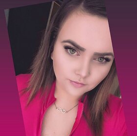 Najładniejsze zdjęcie użytkownika Dariaaa1902