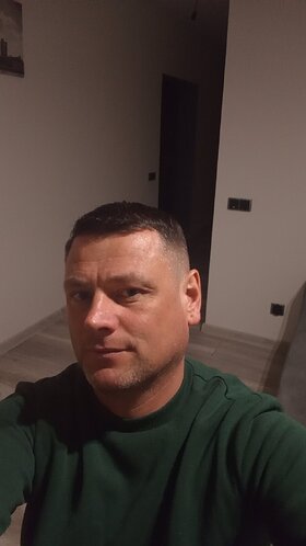 Najładniejsze zdjęcie użytkownika jarek2019 - 