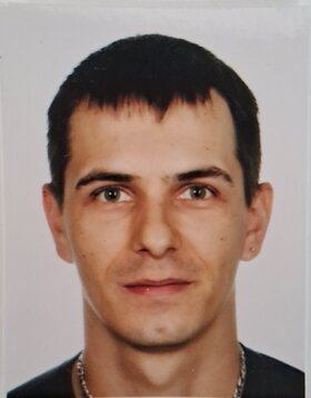 Najładniejsze zdjęcie użytkownika KizdarnoK - 