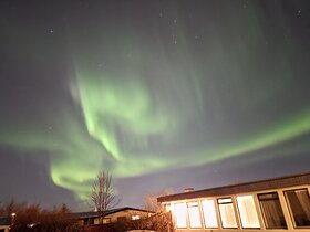 Najładniejsze zdjęcie użytkownika Alsen1234