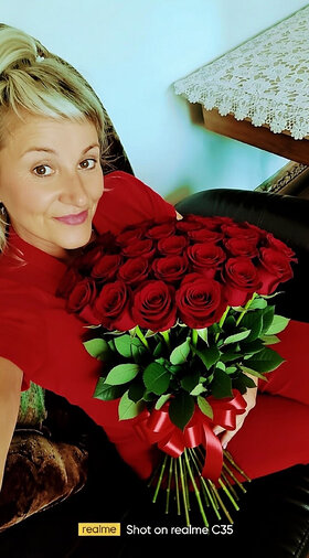 Najładniejsze zdjęcie użytkownika pododynka - 