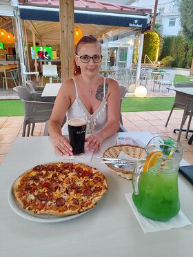 Najładniejsze zdjęcie użytkownika Soweczka79 - 