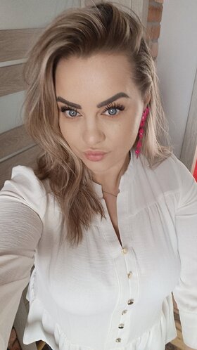 Najładniejsze zdjęcie użytkownika rwijdzien - 