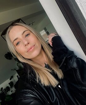 Foto utilizatorului Nikiink (feminin), Berlin