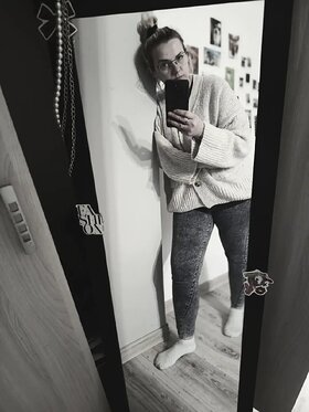 Najładniejsze zdjęcie użytkownika Pysia2323 - 