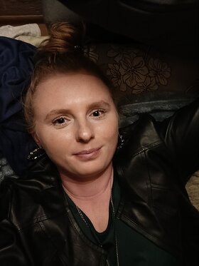 Najładniejsze zdjęcie użytkownika mloda248 - 