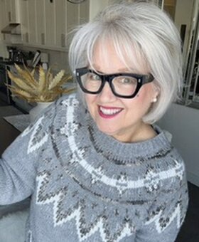 Najładniejsze zdjęcie użytkownika abenagolda222 - 