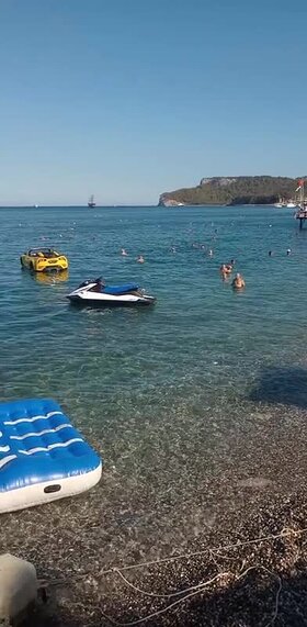 Najładniejsze zdjęcie użytkownika kacpermqzowiecki - 