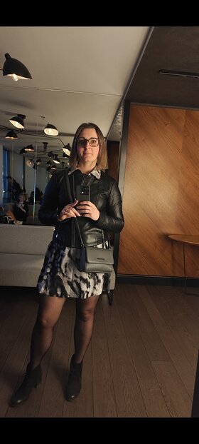 Najładniejsze zdjęcie użytkownika darkan1984 - 