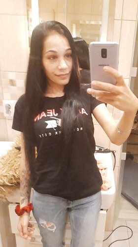 Najładniejsze zdjęcie użytkownika Zigmundov