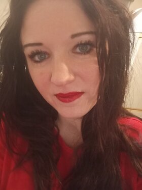 Najładniejsze zdjęcie użytkownika u9327156665 - 