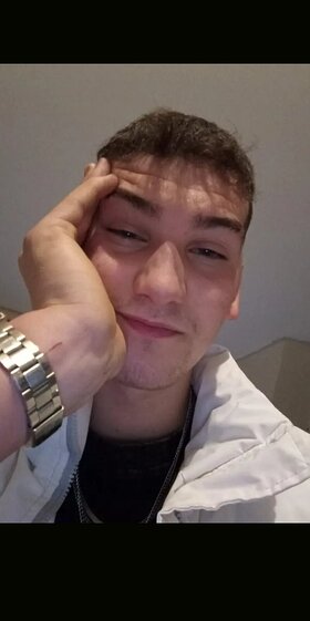 Najładniejsze zdjęcie użytkownika krzysztofkucza2006 - 