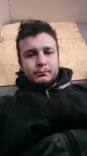 Najładniejsze zdjęcie użytkownika pawcio199819951 - 