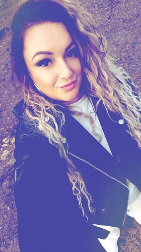 Najładniejsze zdjęcie użytkownika kiniula8383 - 