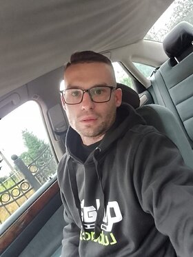 Najładniejsze zdjęcie użytkownika zaborniakkrystia73 - 