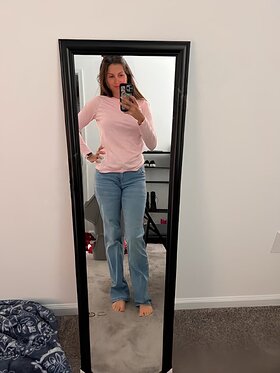 Najładniejsze zdjęcie użytkownika Ameliakelly503 - 