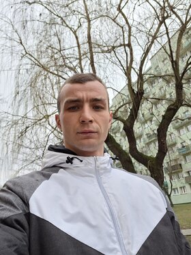 Najładniejsze zdjęcie użytkownika Danielskowron - 