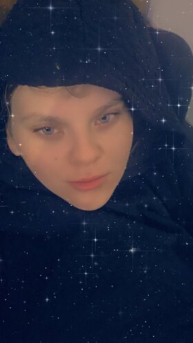 Najładniejsze zdjęcie użytkownika magdakrankowska686 - 