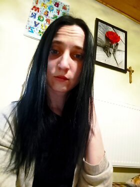 Najładniejsze zdjęcie użytkownika cwikmalgorzata03 - 