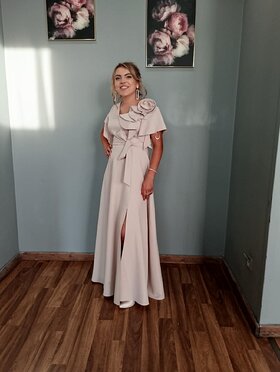 Najładniejsze zdjęcie użytkownika kwiat2003mital - 