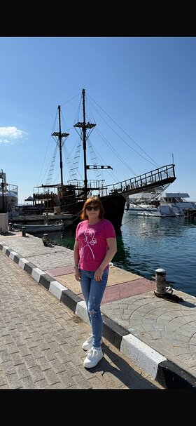 Najładniejsze zdjęcie użytkownika miroslawasobczak - 