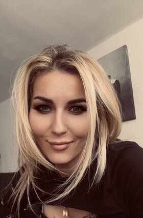 Najładniejsze zdjęcie użytkownika Ania34oles - 