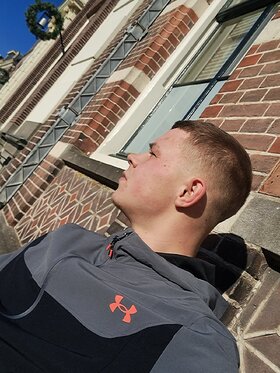 Najładniejsze zdjęcie użytkownika Better4all